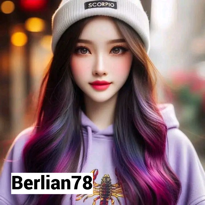 Berlian78 : Login Berlian 78 Makin Cepat Dan Mudah Sekarang
